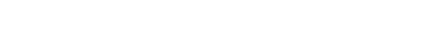 BIANCA_logo_white